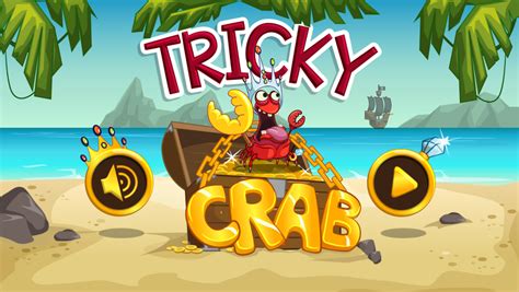Crab Game Download (Unlimited Money) » VsImpower.Com.